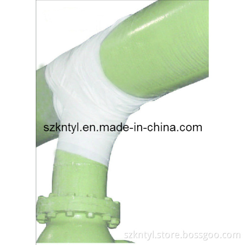 Outdoor Waterproof Tape